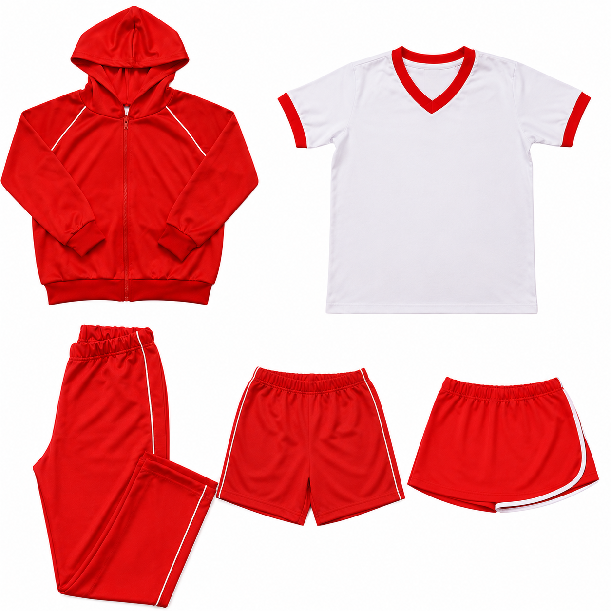 ChatGPT Image 7_05_2026, 15_16_21.png