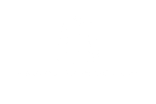 G Guedes Uniformes Profissionais (2).png