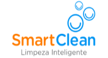 cropped-logo_smart_clean-1.png